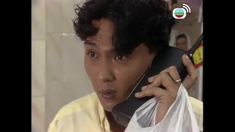 Episode 15