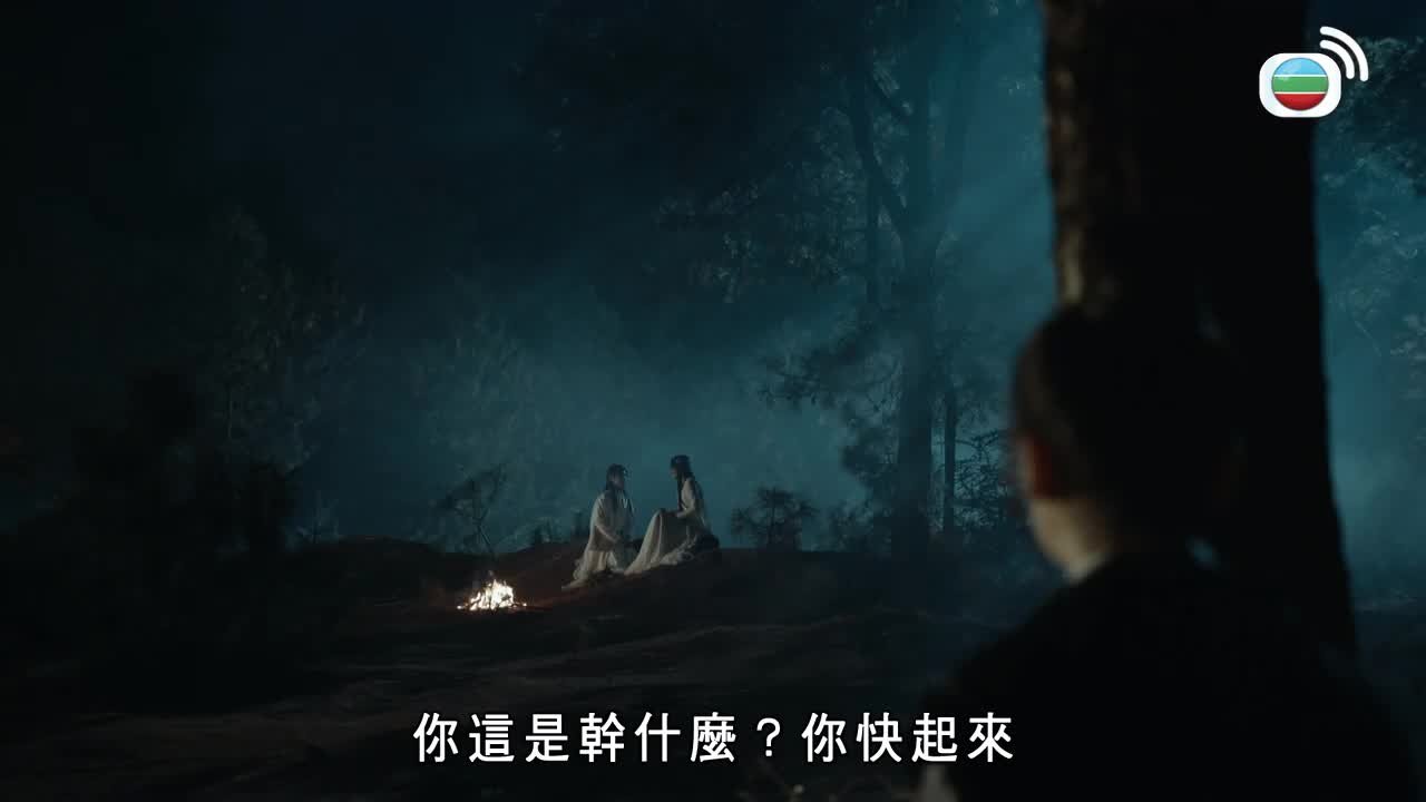 Episode 46