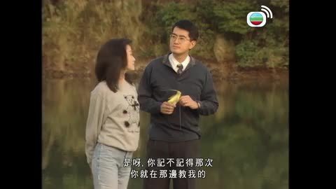第10集