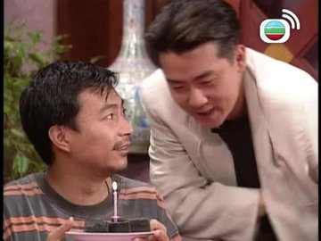 Tập 4