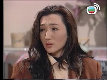 第18集