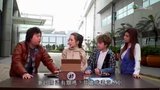 Tập 16