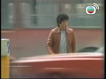 Tập 10