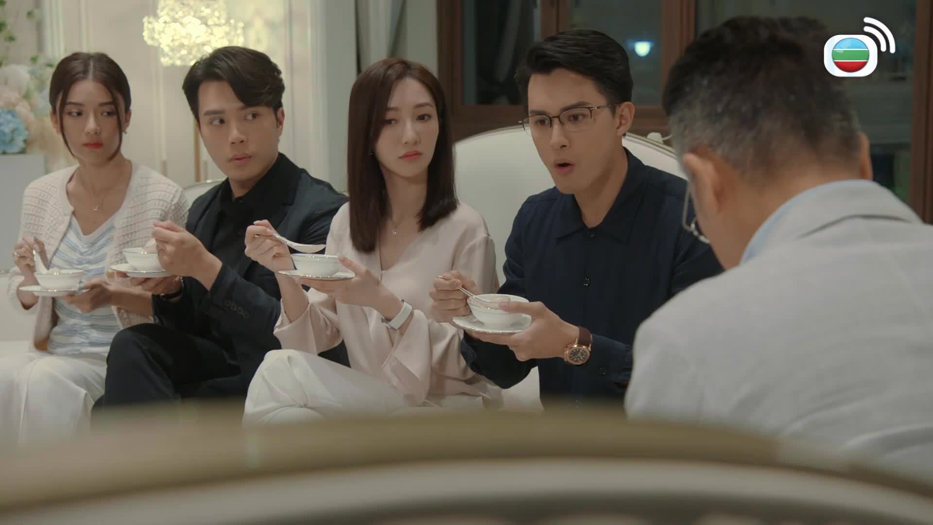 The Fading Gold-金式森林