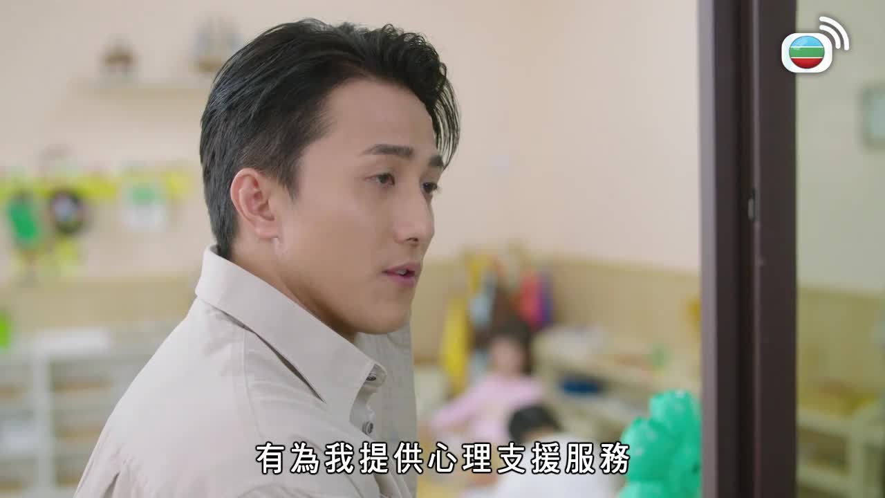 第05集