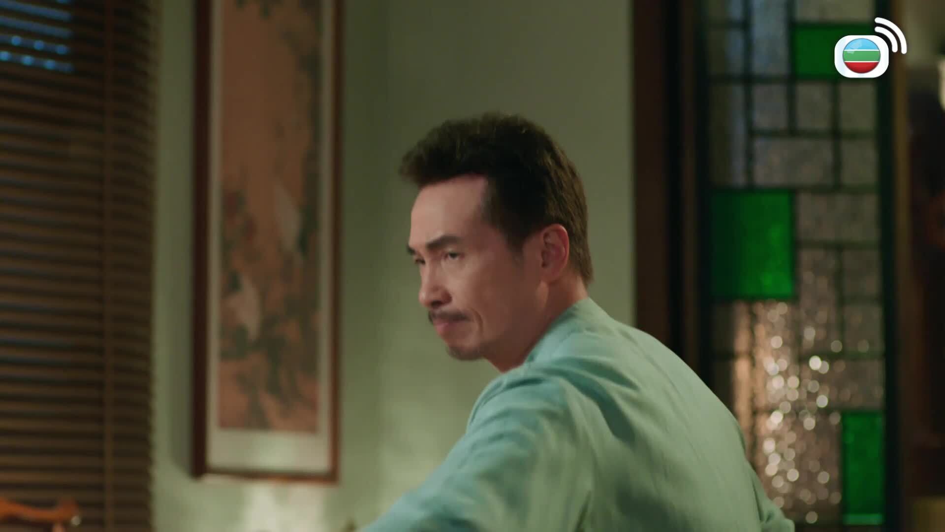 俠醫-Heroes In White