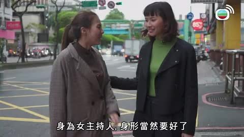 第15集