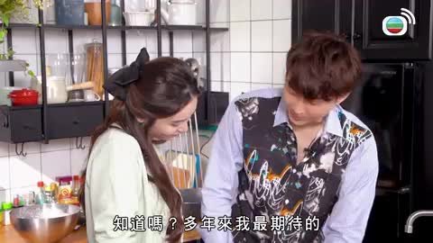 Tập 3
