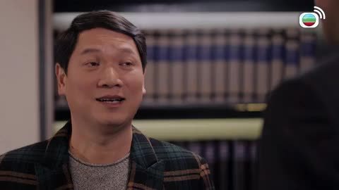 Episode 15