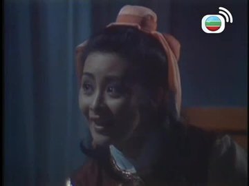 Tập 15