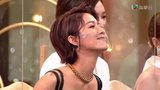 萬千星輝頒獎典禮2020 Part 1