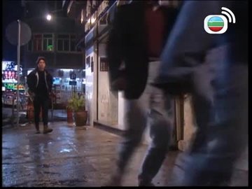Episode 2