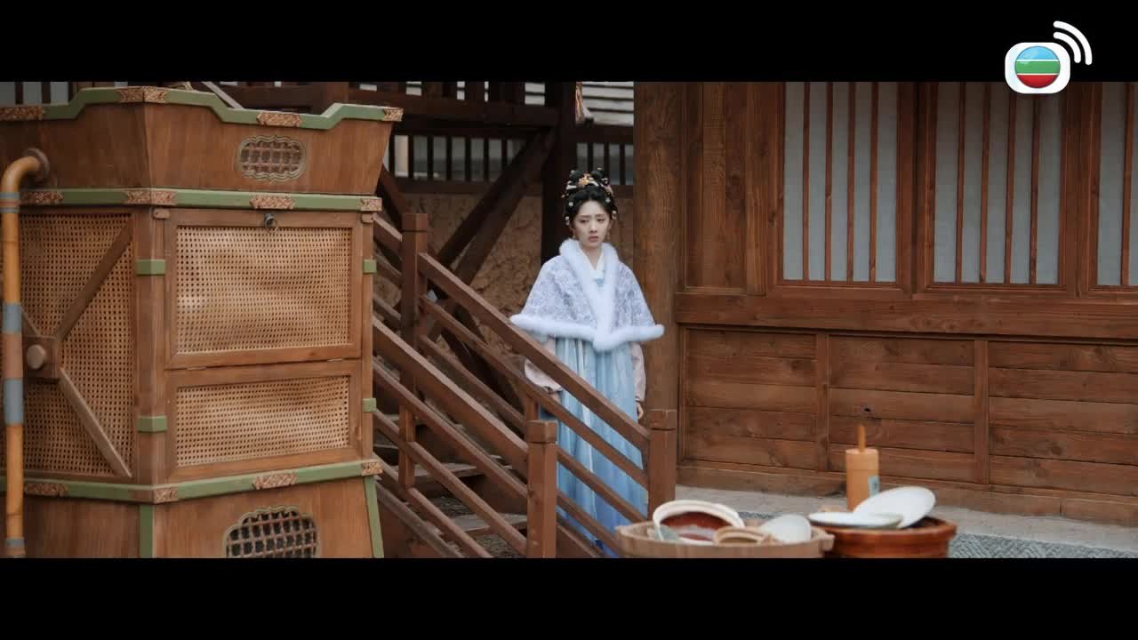 Episode 15