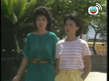 Tập 07