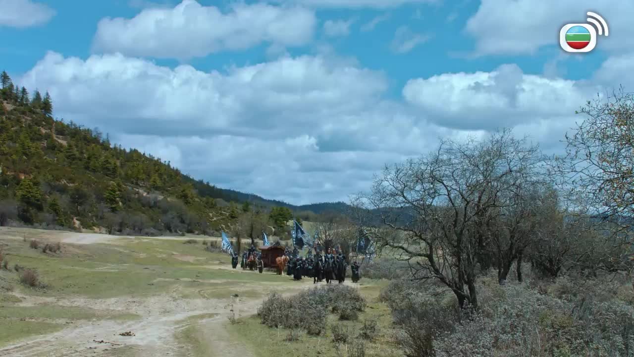 Episode 14