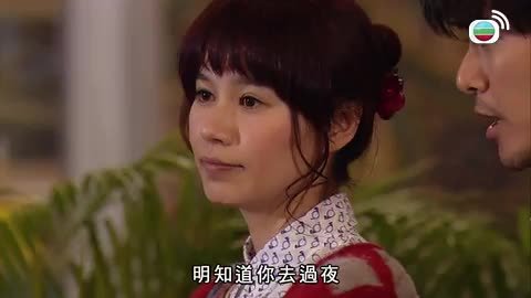 第10集