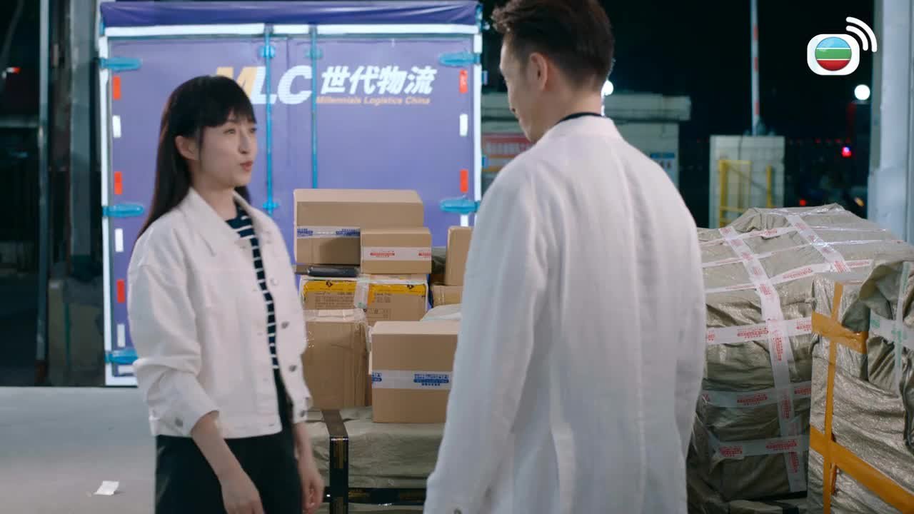 Episode 08