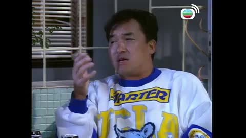 Tập 43