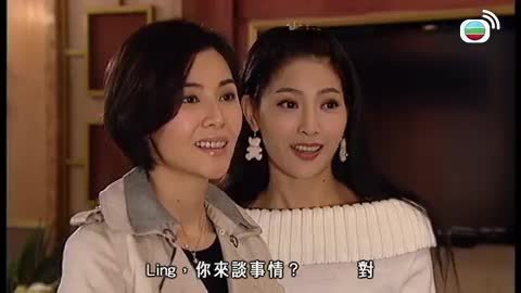 Tập 01