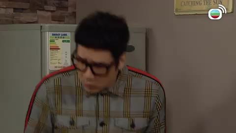 Tập 659