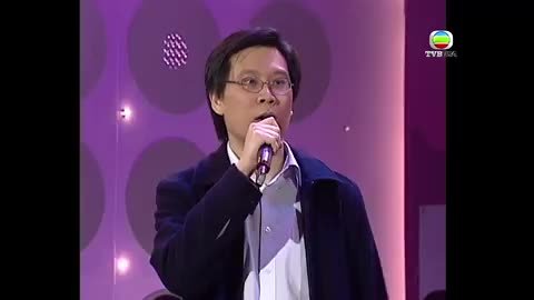 Tập 9