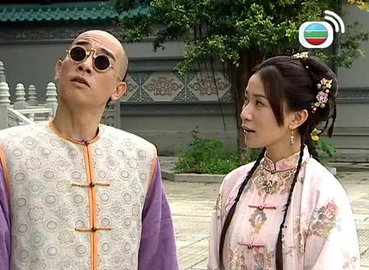 Episode 06