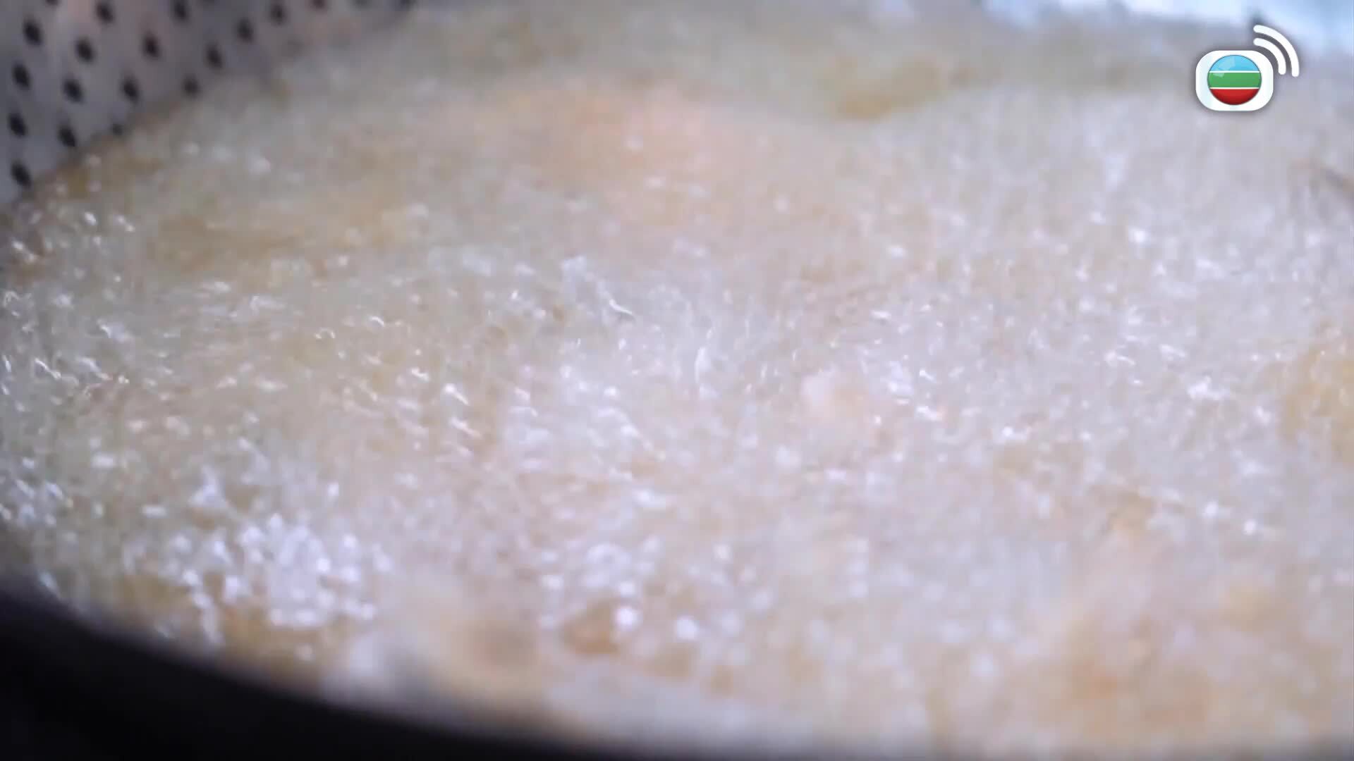 流行都市-Big City Shop