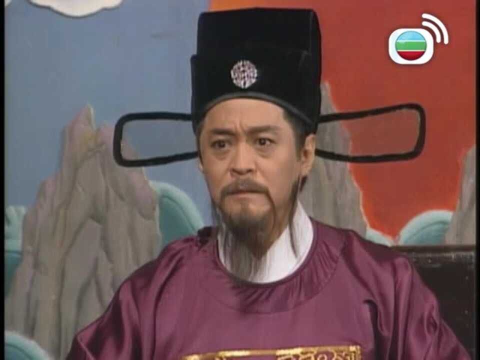 十三密殺令-Unnatural Born Killer