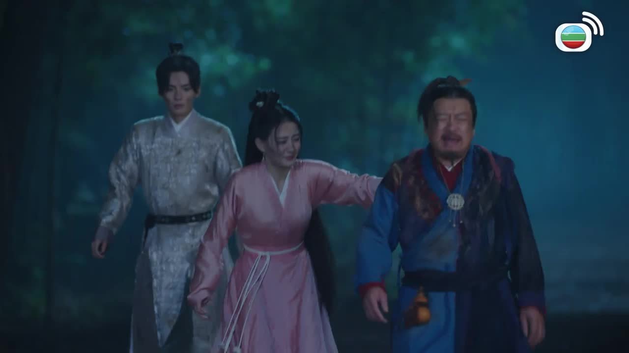 第23集