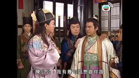 Episode 18