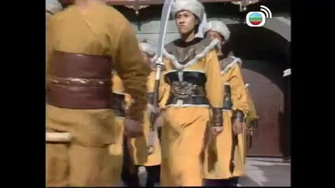 Tập 19