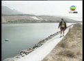 第03集