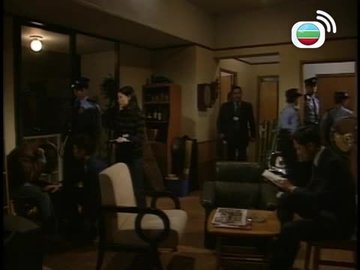 Episode 20