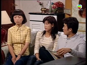 Tập 432