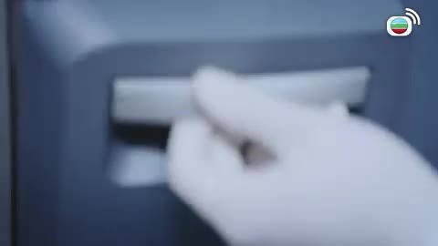 Tập 22