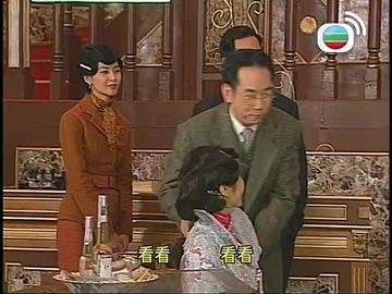 Episode 22