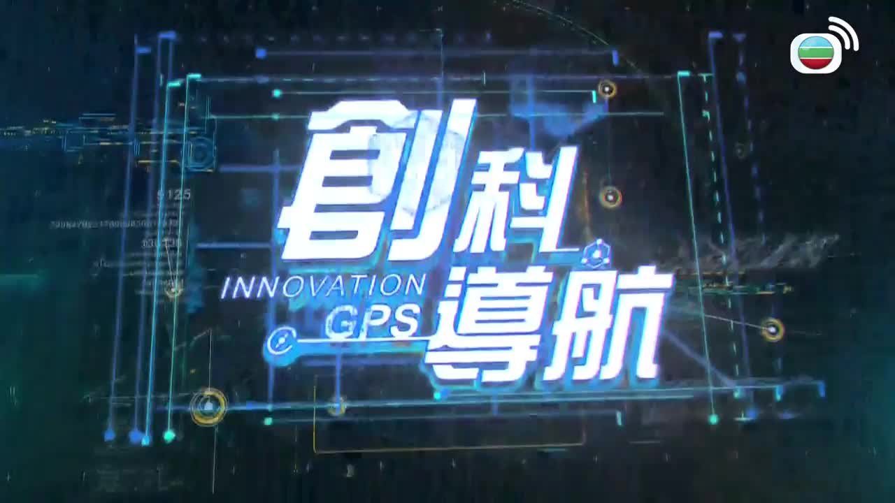04.13.2023