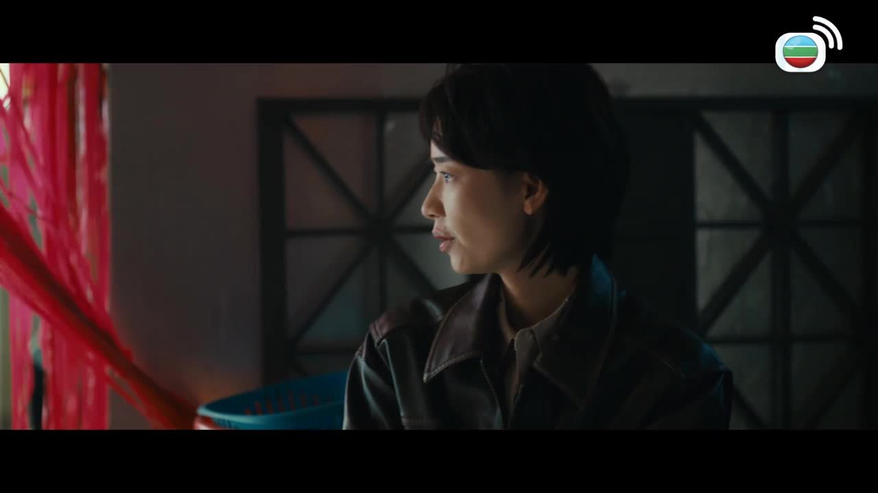 第02集
