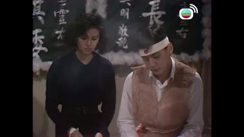 Tập 10