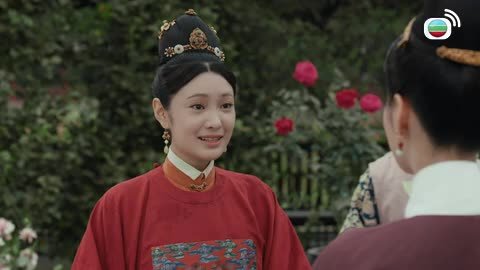 Tập 31