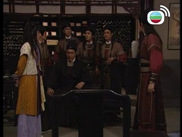 Tập 07
