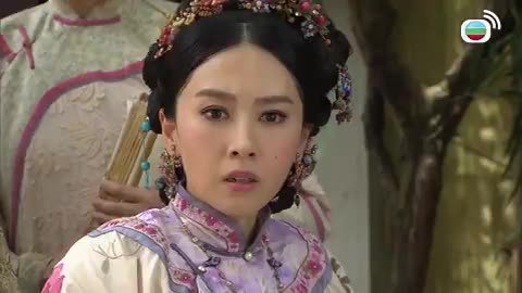 tập 07