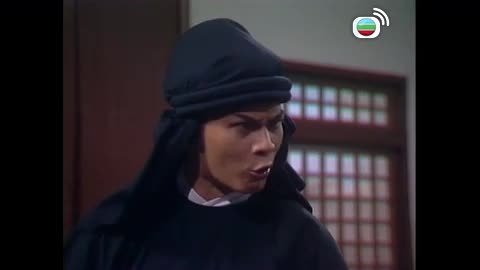 Episode 47