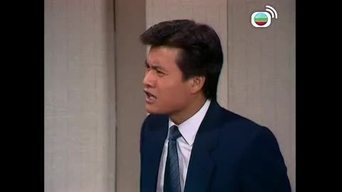 第18集