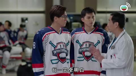 第01集