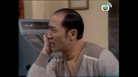 Tập 34