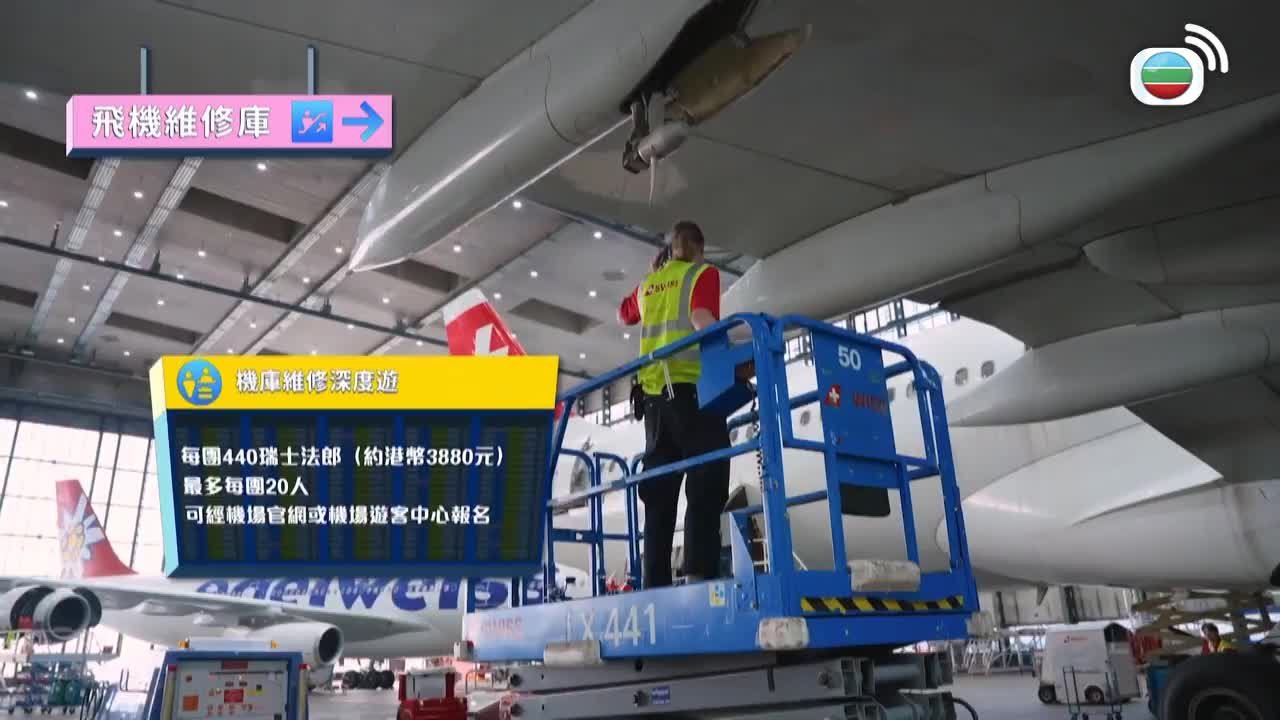 Tập 4