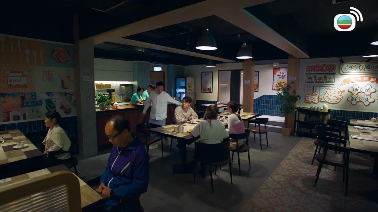 Episode 06