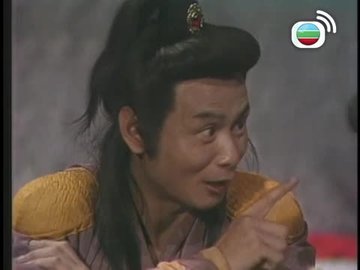 Tập 09