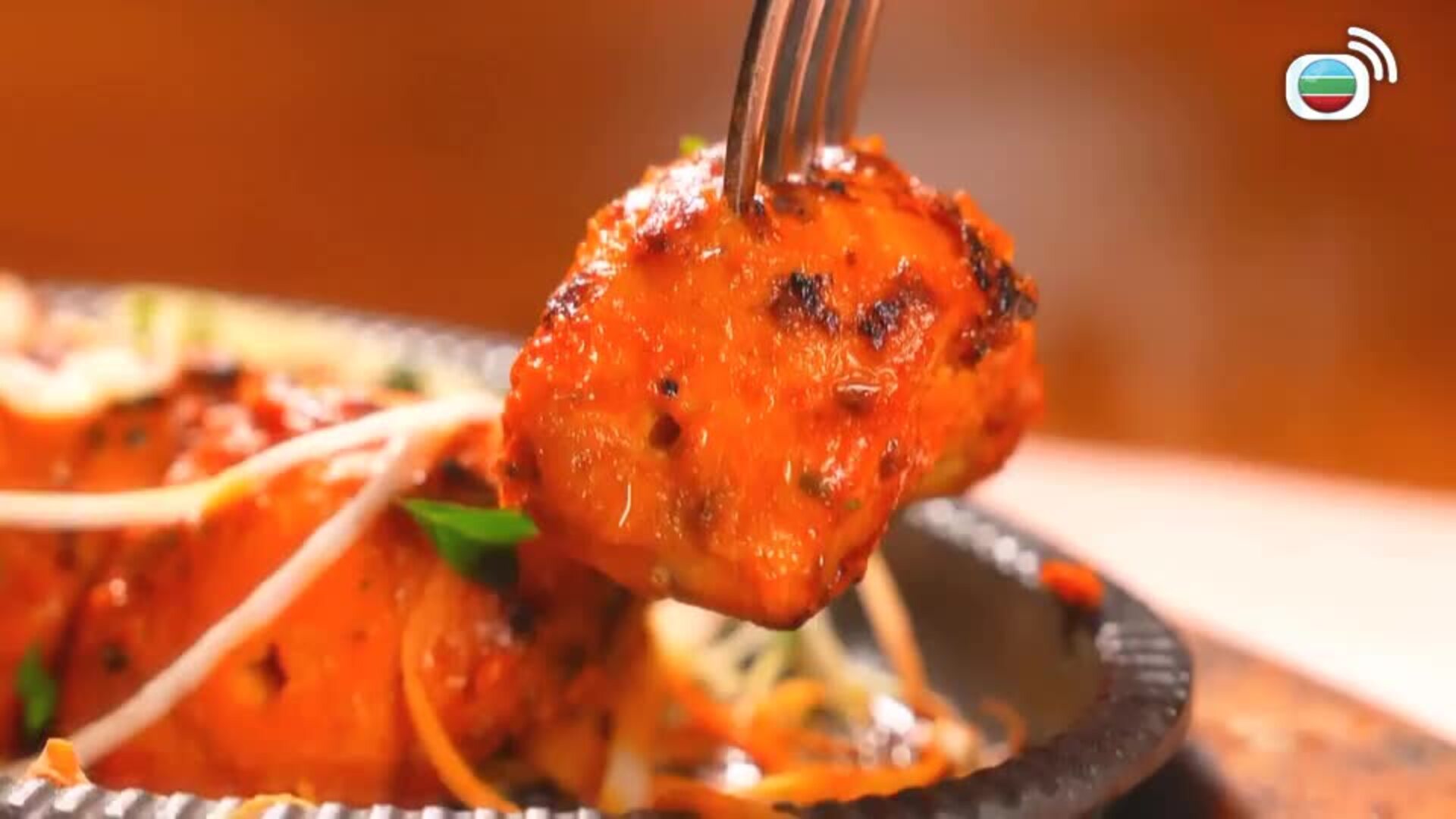 Let It Be Love-4 In Love